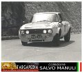 107 Alfa Romeo GTV 2000 G.Ayala - P.Picciurro (7)